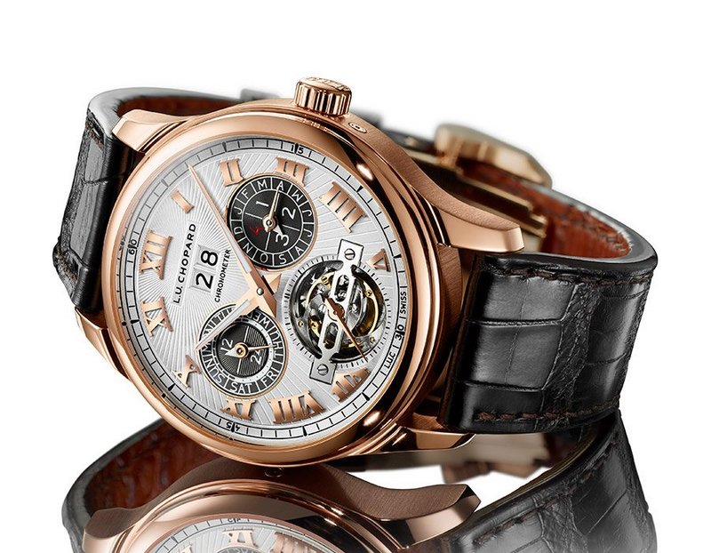 Магазин часов оригинал. Chopard luc часы мужские. Швейцарские часы LOBINNI. Швейцарские часы мужские бренды. Швейцарские бренды часов.